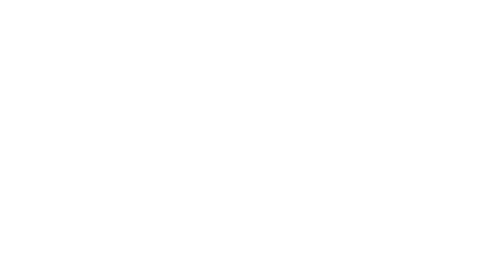Hyperlane Club