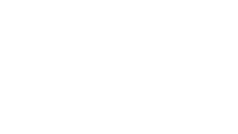 Hyperlane Club