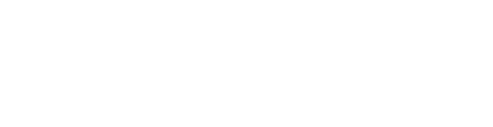 Hyperlane Club