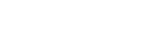 Hyperlane Club